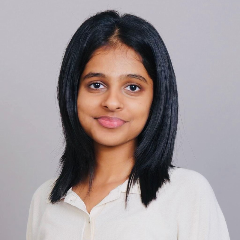 deekshitha.png
